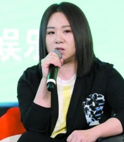 蔡艺侬博客斥《秦时明月》 剪蒋劲夫戏份无稽之谈