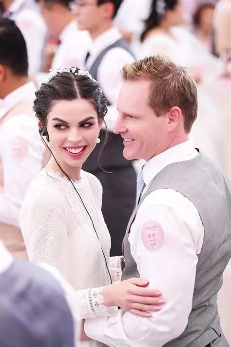 马云为什么离婚,为什么说马云离婚