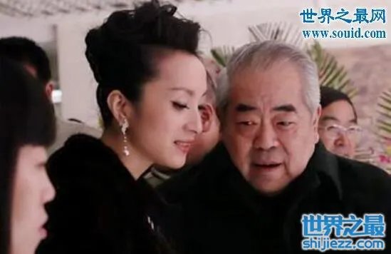 汤灿的葬礼被秘密封锁,汤灿被执行死刑现场照片