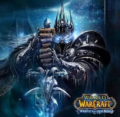 暴雪称《Titan》已可试玩 将超越魔兽世界