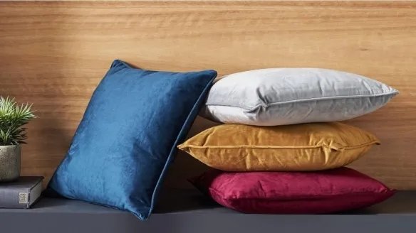 曝公司用高科技坐垫监视员工！公司回应:HR个人行为