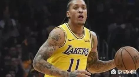 迈克尔·比斯利还有可能回到CBA吗?他最适合哪支球队?