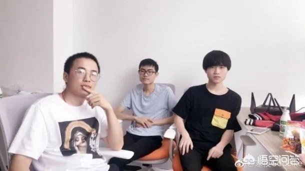 《王者荣耀》AG超玩会老帅走了,谁顶AG的中单呢?