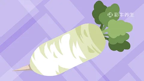 白带多黄无异味是怎么回事