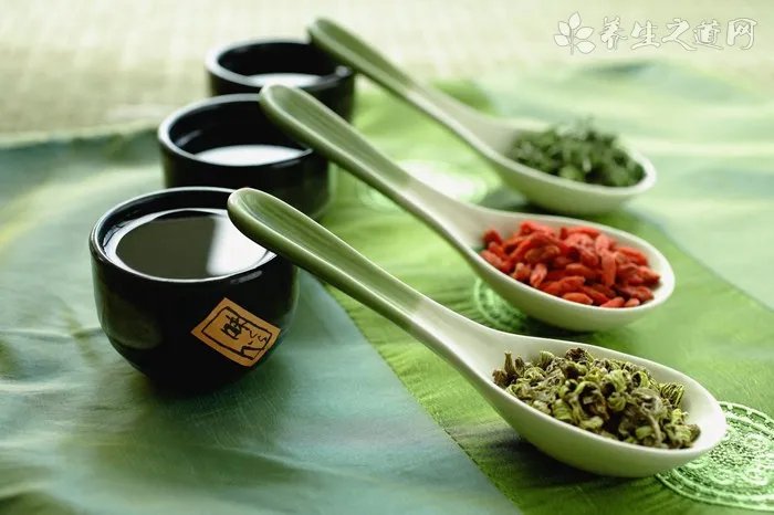 瘦女孩全身照好看到昏迷!不要伤害要瘦身!