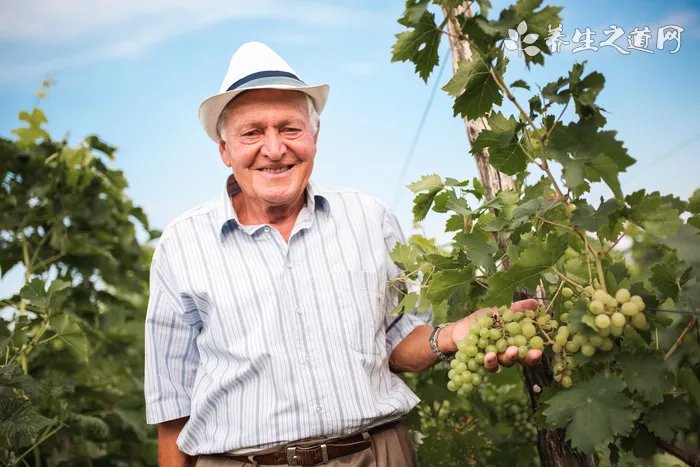 吉林大学黄大年什么病,多年心脏病因胆管癌逝世