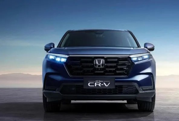 本田30万左右的车型有哪些