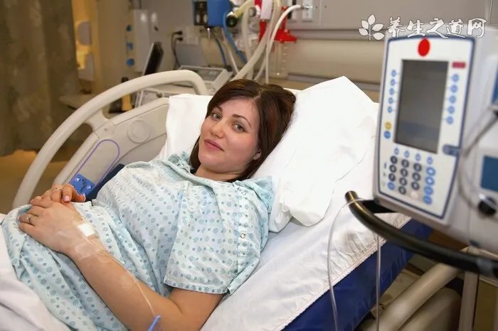 表白遭拒 胖小伙三个月狂减72斤颜值爆表