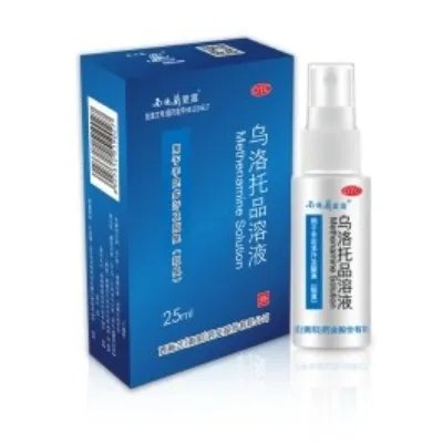 什么可以去臭除异味?哪种方法效果好?