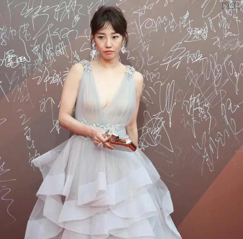 2017门事件图片大全 2017年有哪些门事件