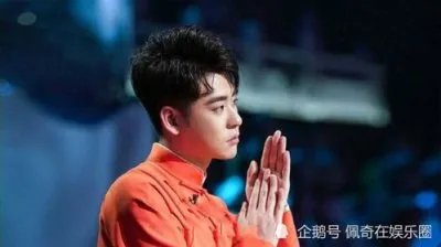 张云雷现在怎么没消息了 怎么销声匿迹消失了