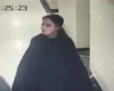 盗贼强行撞门行窃为什么会这么大胆?