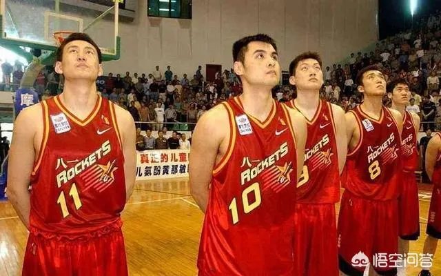 25连胜的辽宁真的无敌了吗?这样的战绩在CBA历史上排第几?