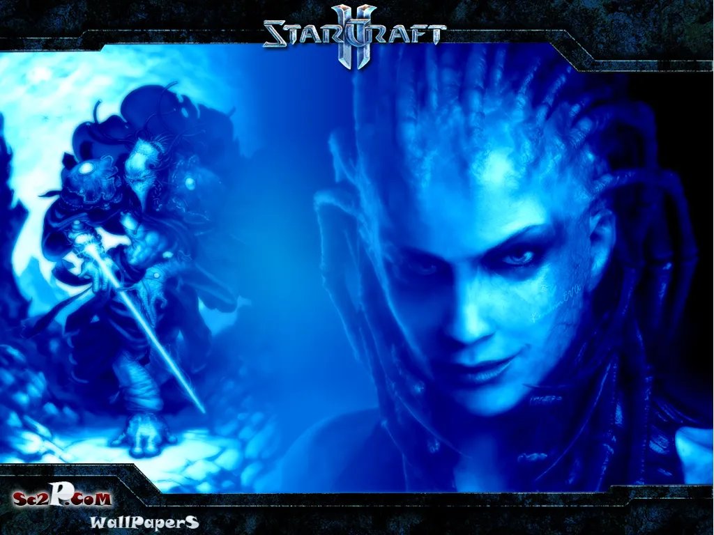 暴雪称《Titan》已可试玩 将超越魔兽世界