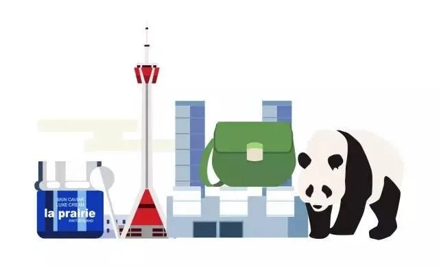 机场购物有哪些陷阱和攻略？