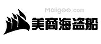 美国鼠标键盘品牌 美国鼠标键盘厂家 美国有哪些鼠标键盘品牌【品牌库】
