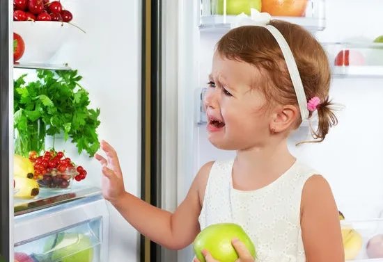 “纱布门”事件 吃瓜群众还应该了解什么？