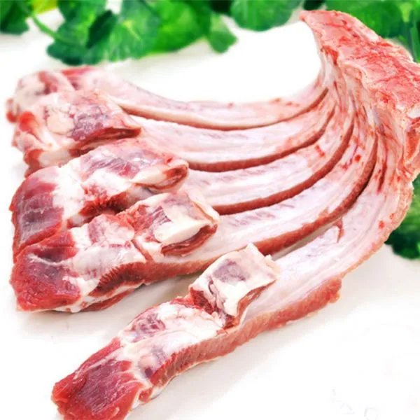 猪肉价格同比下降44.9%,导致其价格下降的原因是什么?