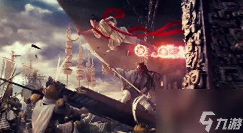 封神传说1.6攻略 封神传说1.6隐藏英雄怎么样