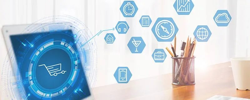 广发尊师卡是什么 广发尊师卡的用途