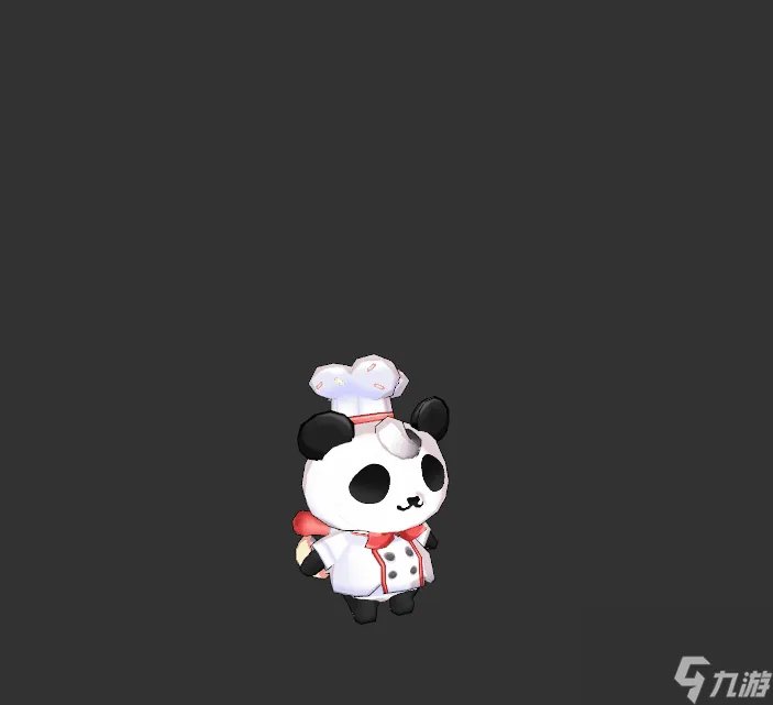 艾尔之光宠物食物怎么得 艾尔之光收集册攻略