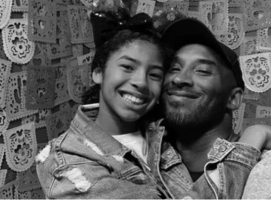 科比遗体移交家属 科比死亡真正原因已经确认