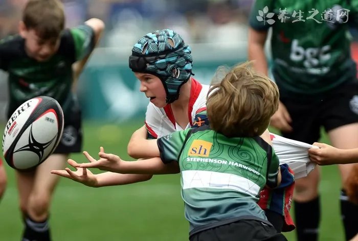 武磊造乌龙是怎么回事?武磊造乌龙是什么情况?