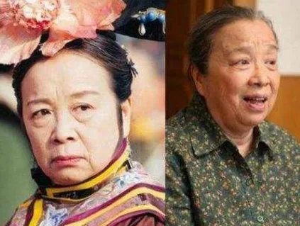 2018年央视狗年春晚语言类节目都有谁？