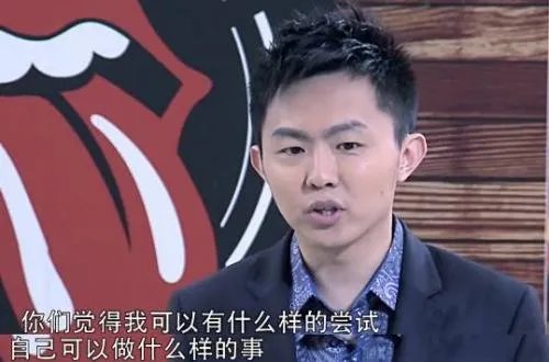 章泽天梁植为什么分手谁甩的谁 梁植看不上章泽天吗对其的评价