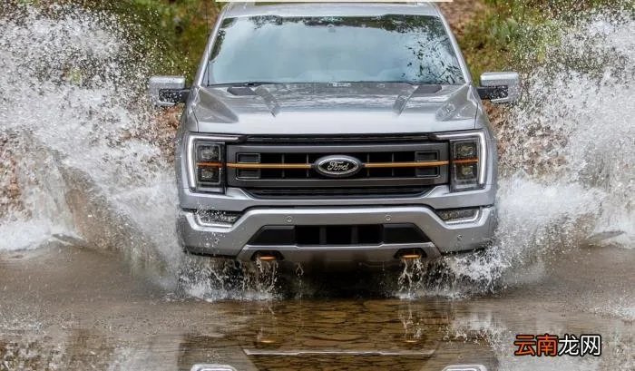 丨男人玩具图片,这两款男人的大玩具