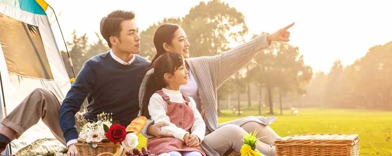 嘀嗒开啦是哪个国家的品牌 嘀嗒开啦是什么品牌