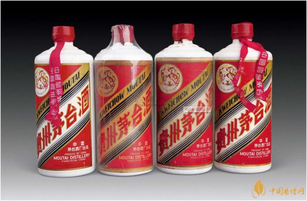 飞天茅台回收多少钱一瓶 飞天茅台回收价格一览表