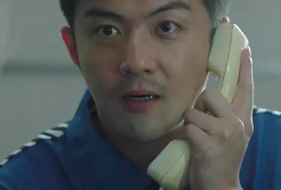 三十而已最后顾佳复婚了吗