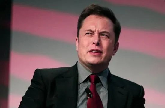 特斯拉CEO马斯克成为世界首富,他现在的身价是多少?