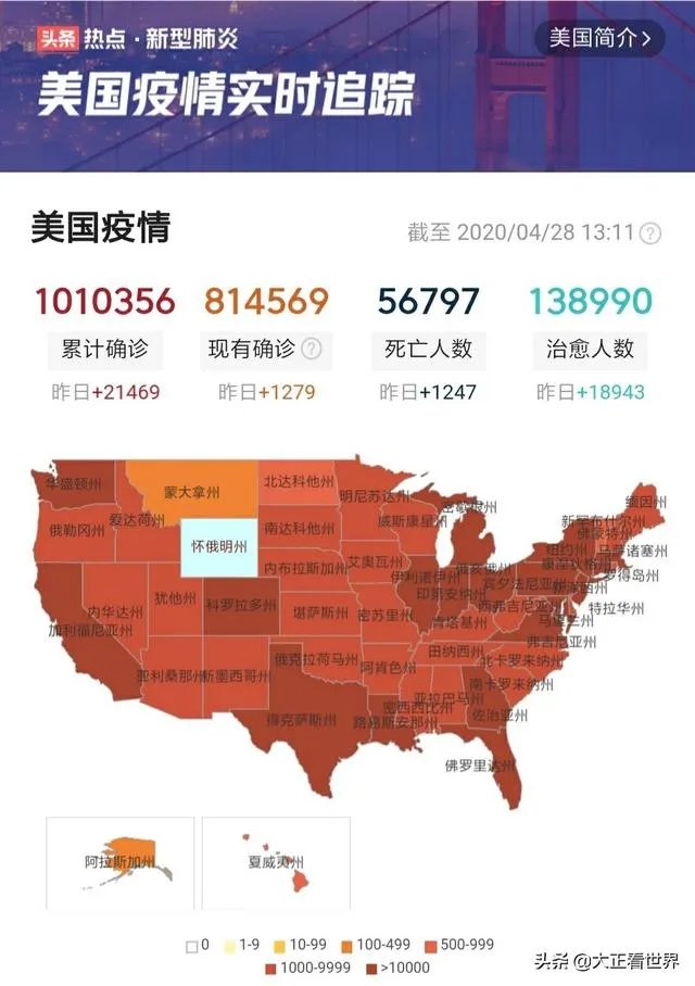 比尔盖茨谈中国负责论：本以为能做得好的美国却做得特别差,对此你有何看法？