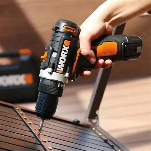 在墙上打孔的简易方法有哪些