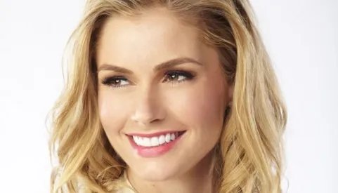 深圳阳光美容医院自体脂肪填充鼻唇沟怎么样?这里有你想了解的吗