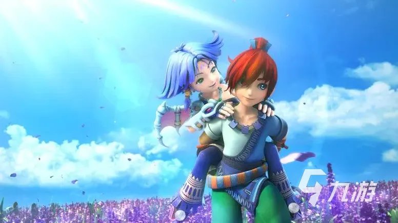 2012年的游戏有哪些经典的 人气2012年游戏大全