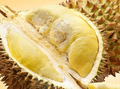 电器托运要注意什么 飞机上哪些物品不能托运