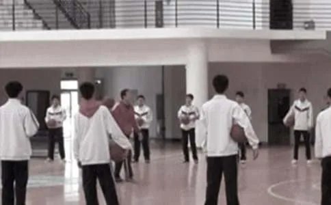 初三体育教学工作计划