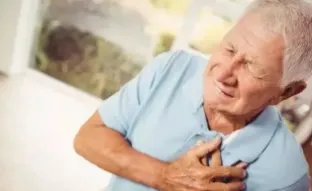 装支架就废了?北京安贞医院心内科专家带您走出误区!!