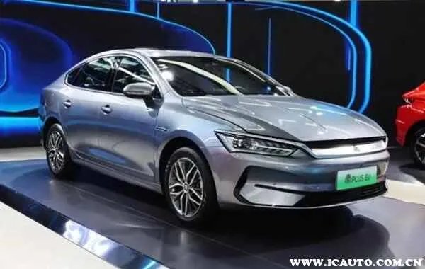 比亚迪刀片电池优缺点,比亚迪刀片电池寿命简介