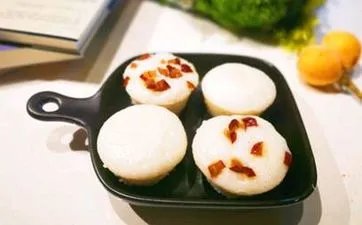 面相与命运关系 面相对命运有什么影响