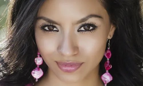 上海首尔丽格医疗美容医院玻尿酸隆鼻怎么样?价格参考一览