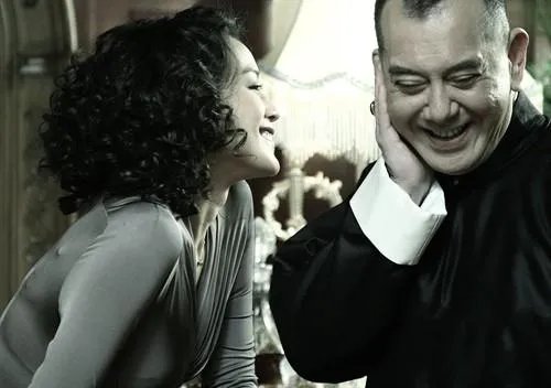 问谁未发声歌词引起占中热潮 黄秋生一腔热血鼓舞民众