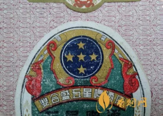 北京啤酒品牌有哪些品牌 北京产的啤酒有哪些