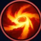 《英雄联盟手游》探险家入门攻略 探险家伊泽瑞尔怎么玩