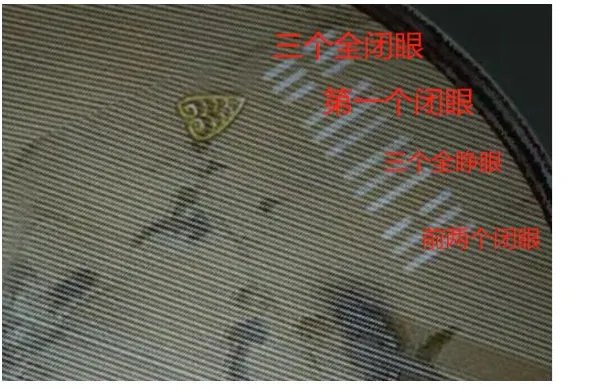 《隐秘的怪谈-猫女之夏》第五章通关攻略