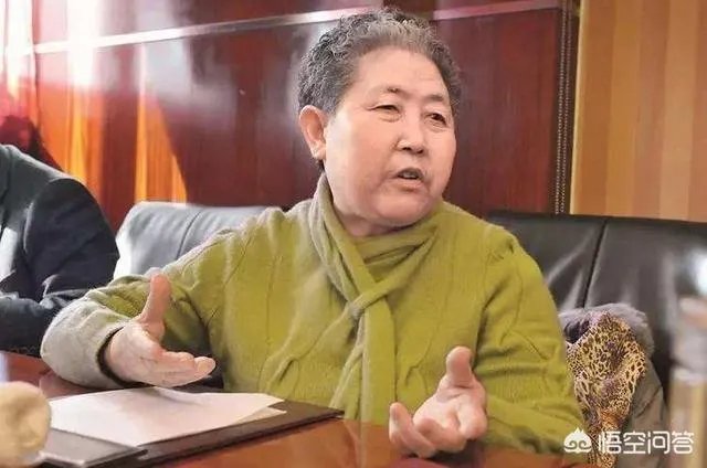 腾讯老干妈纠纷不断反转，你认为谁是这次事件的最大赢家？