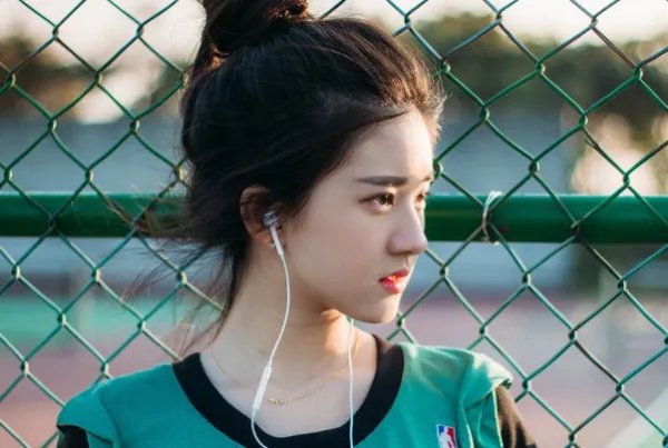 赵露思疑回应轧戏,她为什么这么回应?